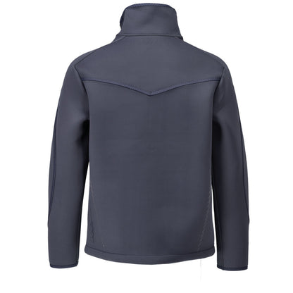 Μπουφάν Soft Shell, μοντέρνα εφαρμογή Soft Shell Jacket