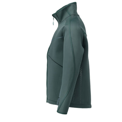 Μπουφάν Soft Shell, μοντέρνα εφαρμογή Soft Shell Jacket