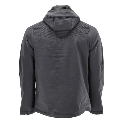 Μπουφάν Soft Shell Jacket με κουκούλα Soft Shell Jacket