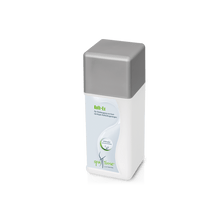 BAYROL SpaTime Kalk-Ex 1 kg, σταθερό σε χλώριο, ουδέτερο pH, χωρίς φωσφορικά άλατα