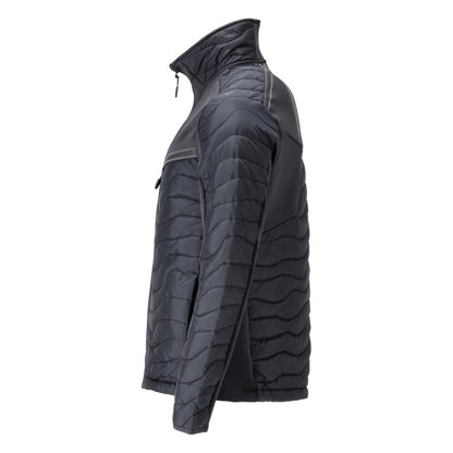 Θερμικό τζάκετ με θερμικό τζάκετ CLIMASCOT®