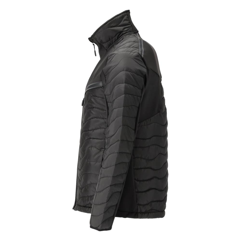 Θερμικό τζάκετ με θερμικό τζάκετ CLIMASCOT®