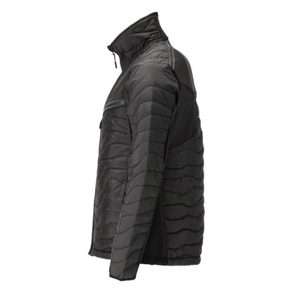 Θερμικό τζάκετ με θερμικό τζάκετ CLIMASCOT®