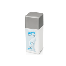 BAYROL SpaTime ενεργοί κόκκοι οξυγόνου 1 kg χωρίς χλώριο με άμεση δράση