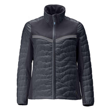 Thermal jacket, CLIMASCOT®, γυναικείο θερμικό μπουφάν