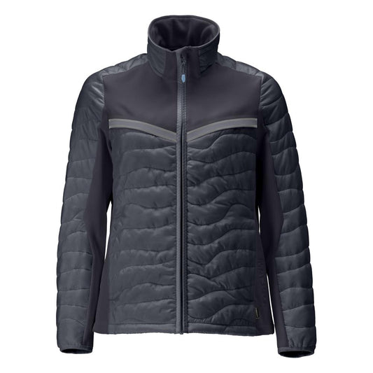 Thermal jacket, CLIMASCOT®, γυναικείο θερμικό μπουφάν