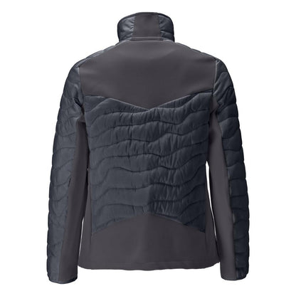 Thermal jacket, CLIMASCOT®, γυναικείο θερμικό μπουφάν