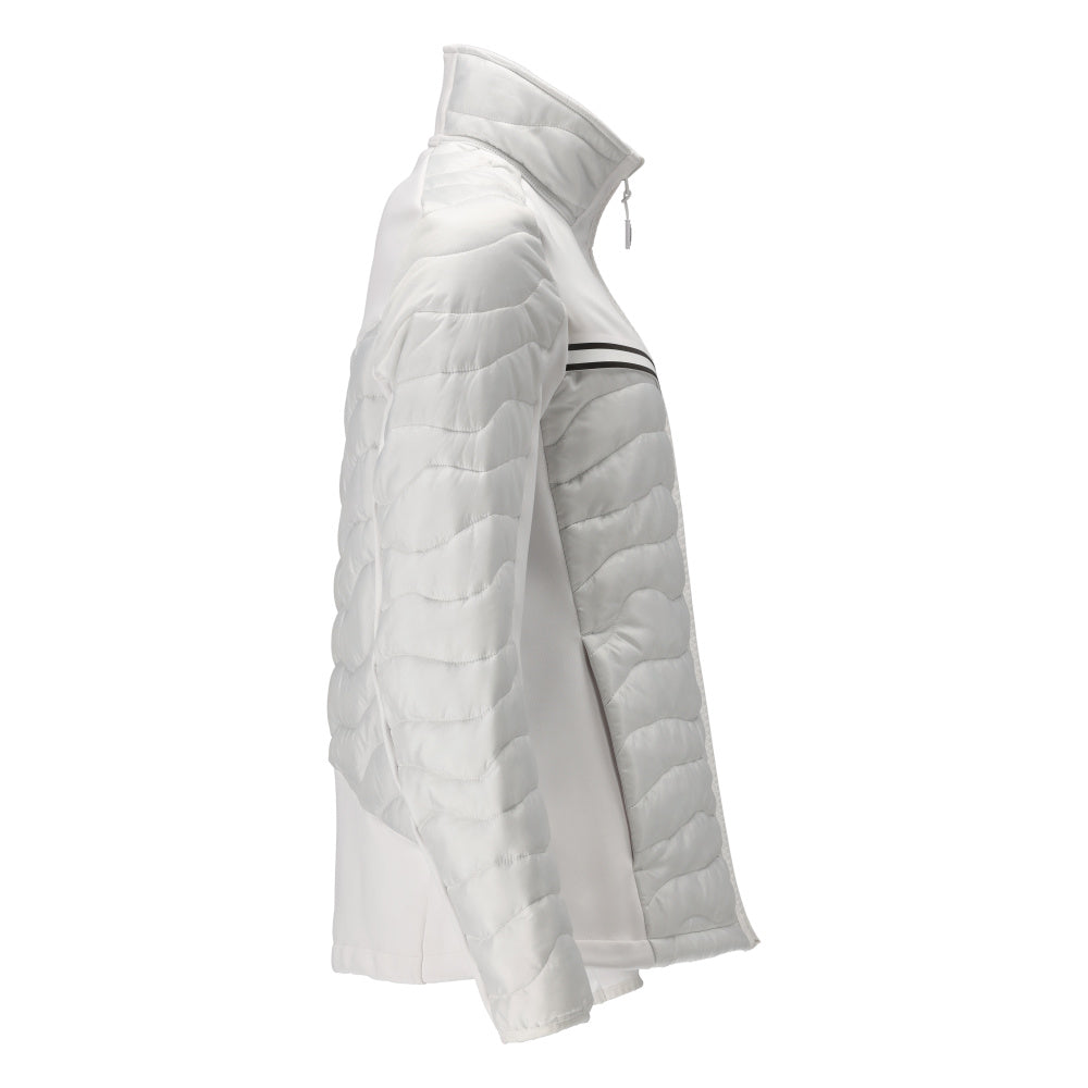 Thermal jacket, CLIMASCOT®, γυναικείο θερμικό μπουφάν