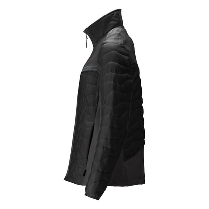 Thermal jacket, CLIMASCOT®, γυναικείο θερμικό μπουφάν