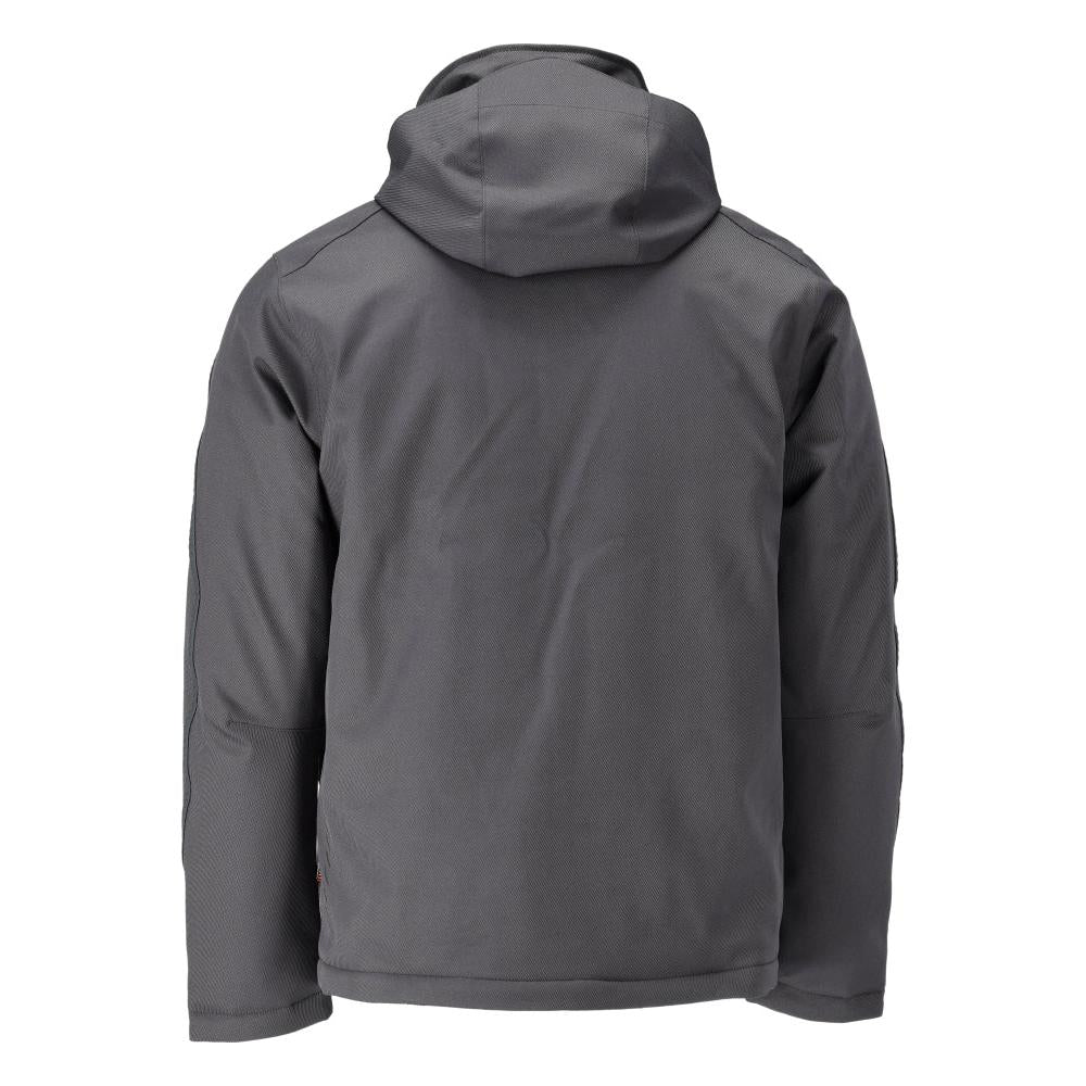 Χειμερινό μπουφάν, χειμερινό μπουφάν CLIMASCOT®
