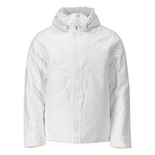 Χειμερινό μπουφάν, χειμερινό μπουφάν CLIMASCOT®