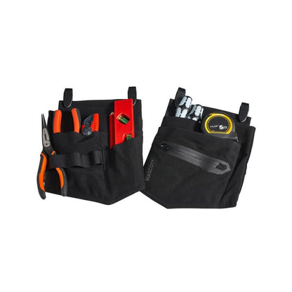 Τσάντες Κρεμαστές, Τσάντες Κρεμαστές, Μέγεθος ONE