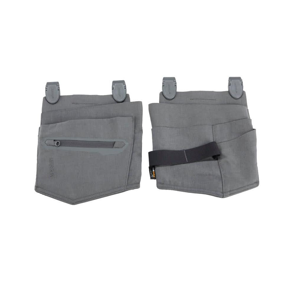 Τσάντες Κρεμαστές, Τσάντες Κρεμαστές, Μέγεθος ONE