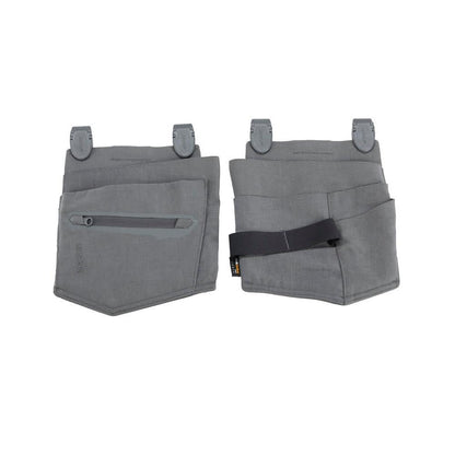 Τσάντες Κρεμαστές, Τσάντες Κρεμαστές, Μέγεθος ONE