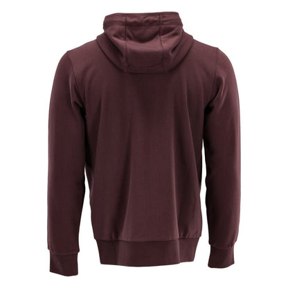 Φούτερ με κουκούλα με φούτερ με κουκούλα