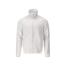 Πουλόβερ φλις με μπουφάν microfleece με φερμουάρ