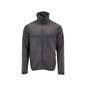 Πουλόβερ φλις με μπουφάν microfleece με φερμουάρ