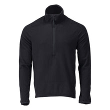 Πουλόβερ Microfleece με κοντό τζάκετ microfleece με φερμουάρ
