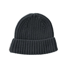 Καπέλο πλεκτό, μέγεθος ONE