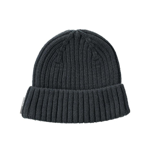 Καπέλο πλεκτό, μέγεθος ONE