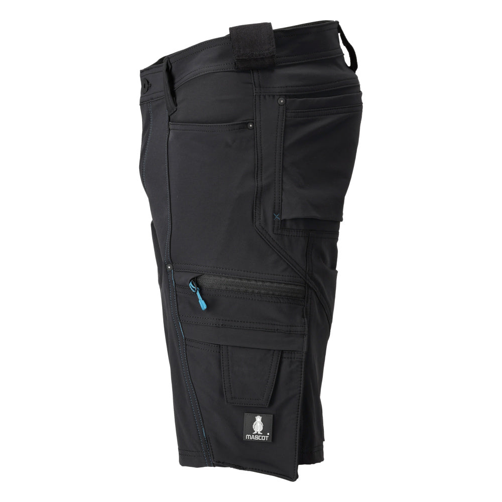 Σορτς, ULTIMATE STRETCH σορτς