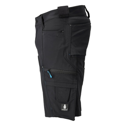 Σορτς, ULTIMATE STRETCH σορτς