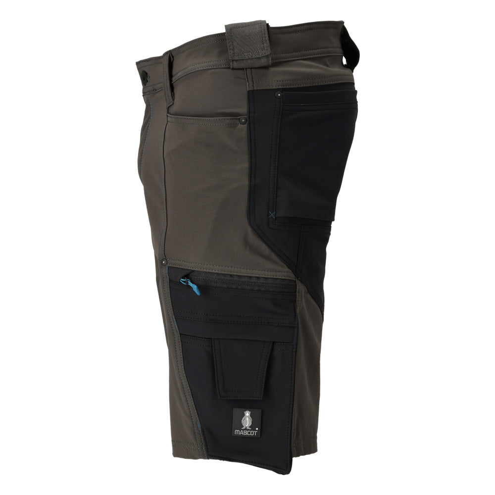 Σορτς, ULTIMATE STRETCH σορτς