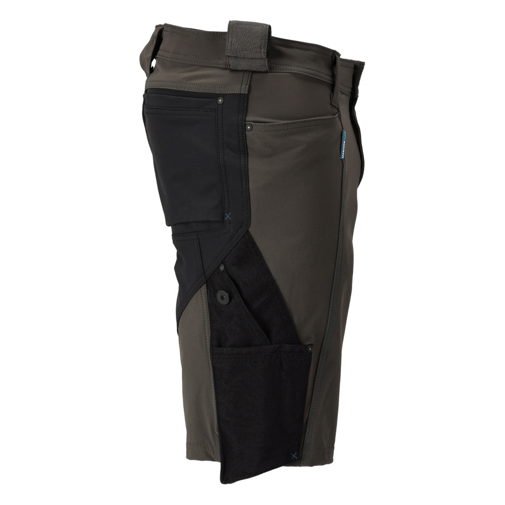 Σορτς, ULTIMATE STRETCH σορτς