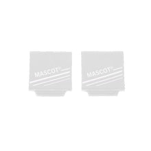 Βρόχος ζώνης, Κρεμαστές τσέπες Click Pocket System, μέγεθος ΕΝΑ