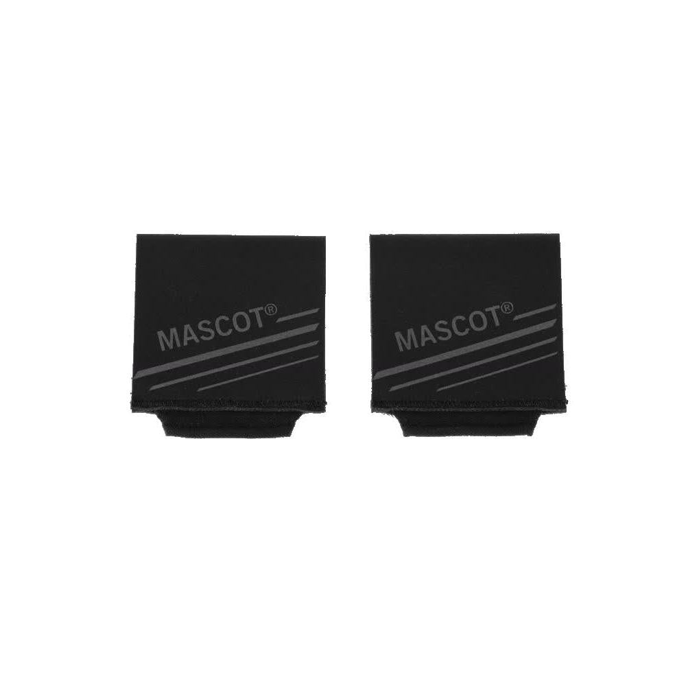 Βρόχος ζώνης, Κρεμαστές τσέπες Click Pocket System, μέγεθος ΕΝΑ