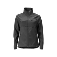 Μπουφάν Softshell, γυναικεία soft shell jacket