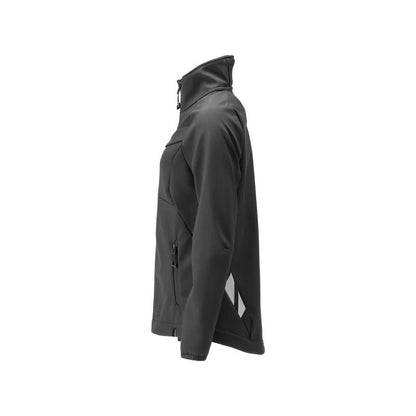 Μπουφάν Softshell, γυναικεία soft shell jacket