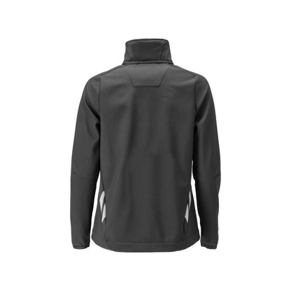 Μπουφάν Softshell, γυναικεία soft shell jacket