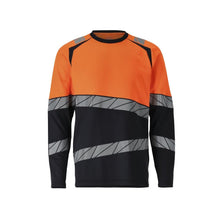 Μπλουζάκι, μακρυμάνικο, μοντέρνο μπλουζάκι