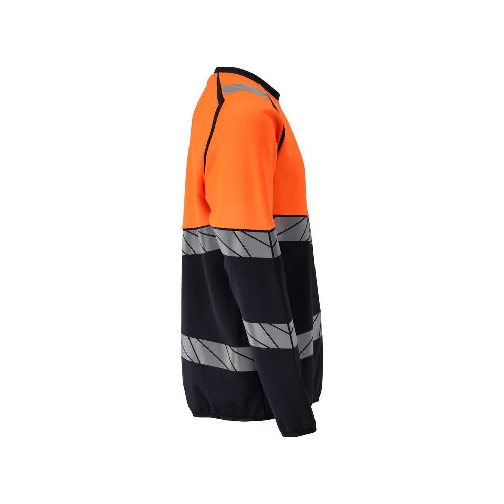 Φούτερ, μοντέρνα φούτερ