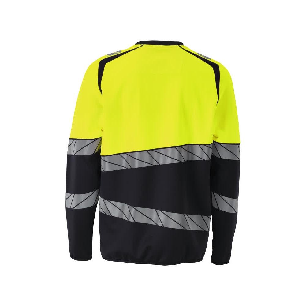 Φούτερ, μοντέρνα φούτερ