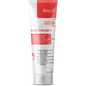 Saraya Alsoft Hand Creme R – Repair