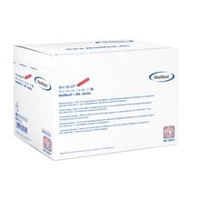 Γάζες MaiMed-MK-στείρες κομπρέσες RÖKO