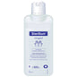 Sterillium Virugard 500 ml | Μπουκάλι (500 ml)