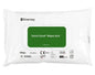 Diversey Oxivir® Excel σκουπίστε πετσέτες απολύμανσης με ευρύ φάσμα εφέ Πακέτο (100 πετσέτες)