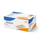 Hartmann Omnistrip 6x38mm st 1x6ST DE,FR,IT,NL P2 | Συσκευασία (12 τεμάχια)