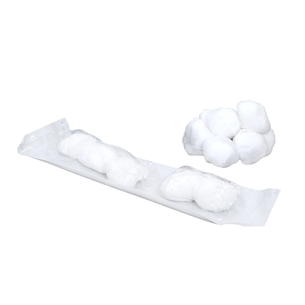 MaiMed-MT-αποστειρωμένο μάκτρο γάζας