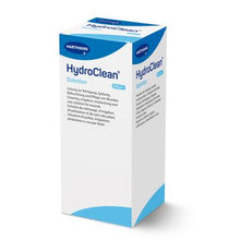 Hartmann HydroClean Solution 350 ml | Συσκευασία (1 τεμάχιο)