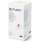 Hartmann Medicomp Extr VL-Kompr 5x5 6f S30 P100 | Συσκευασία (100 τεμάχια)