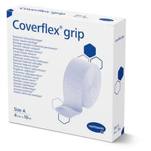 Λαβή Coverflex