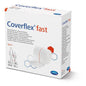 Coverflex σχεδόν μέγεθος 1 3*5cm 10m | Συσκευασία (1 τεμάχιο)