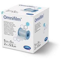 Omnifilm