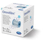 Omniplast DE*PL*SL*HR 2*5cmx5m | Συσκευασία (1 τεμάχιο)