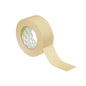 3M™ Scotch® Paper Masking Tape 202, Μπεζ
