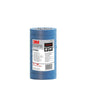 3M™ Painter's Masking Tape 2090 Multi-Surface - ταινία κάλυψης για εργασίες βαφής